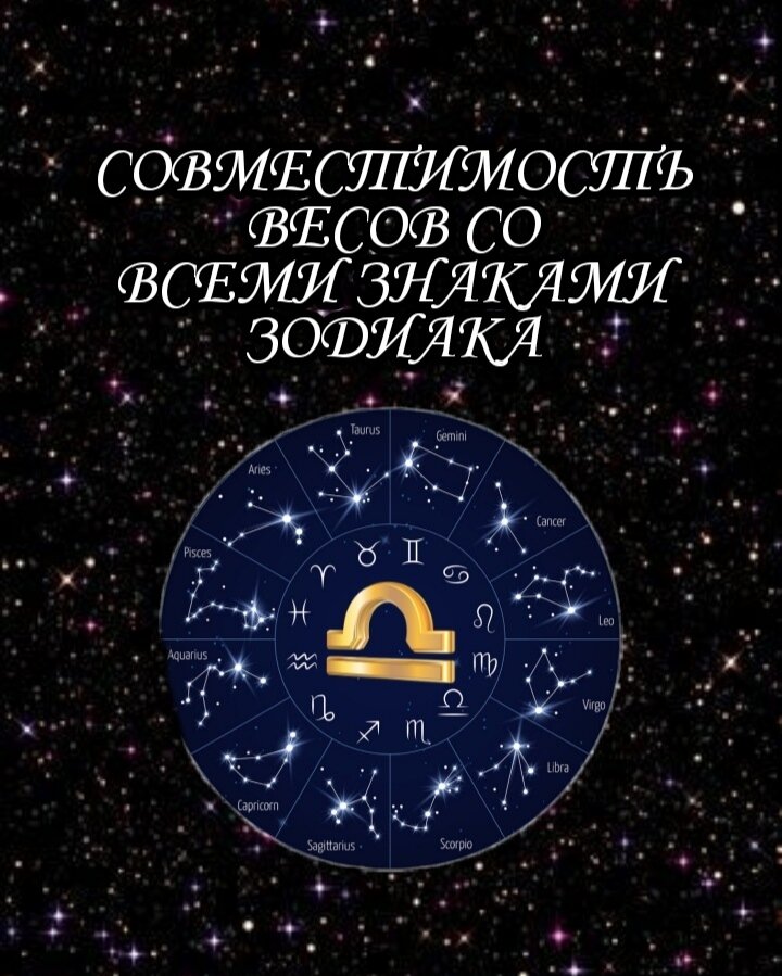 Фото взято из открытого источника.