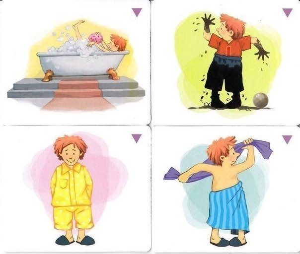 источник картинки.яндекс