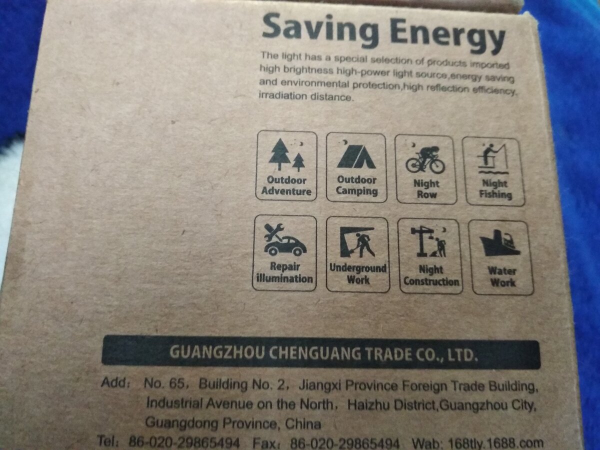 Способы использования