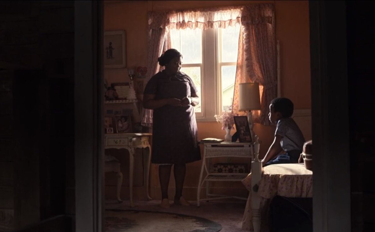 Источник фото: Imdb.com