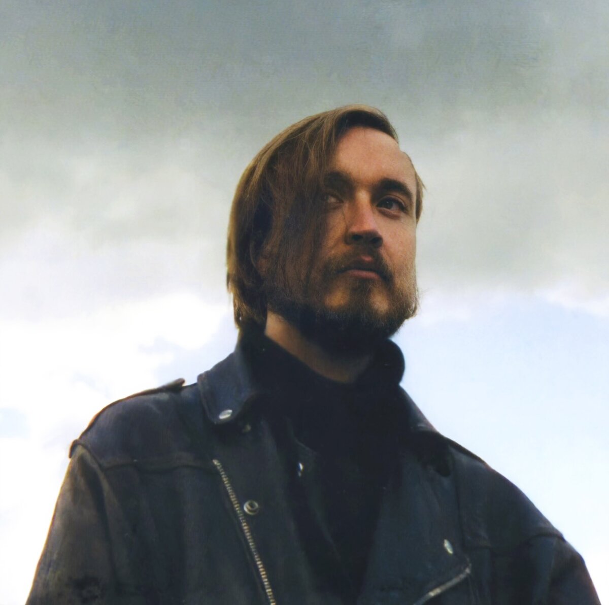 Егор Летов.  Фото из открытых источников 