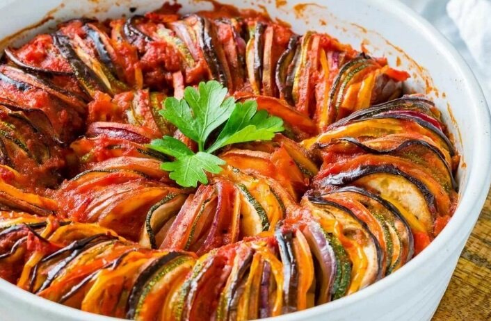 Источник фото ЯНдекс.Картинки