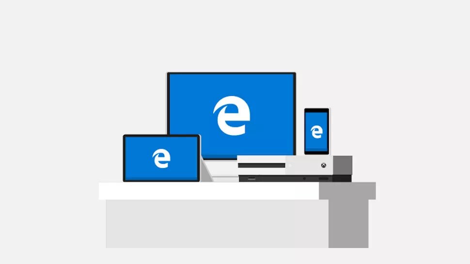 Источник фото: Microsoft