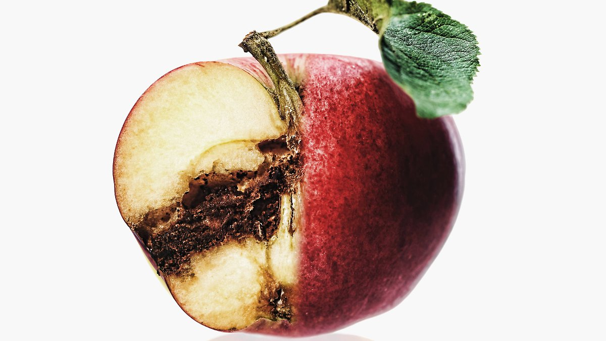 с виду ангел а внутри демон. красивый снаружи гнилой внутри. снаружи мило а внутри. снаружи мило а внутри. снаружи мило а внутри.