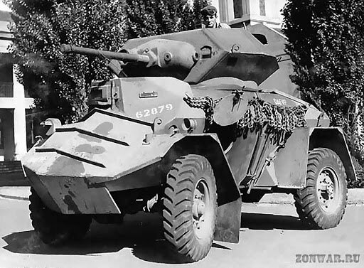 Фотография взята из сервиса Google-картинки