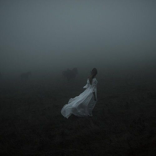Источник: Pinterest