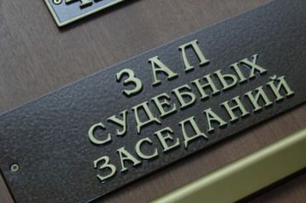 Фото из свободных источников сети Интернет