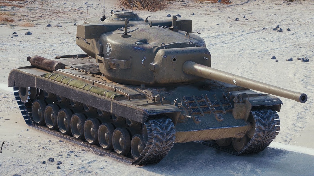 Т-29