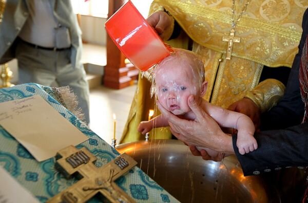 Яндекс.Картинки