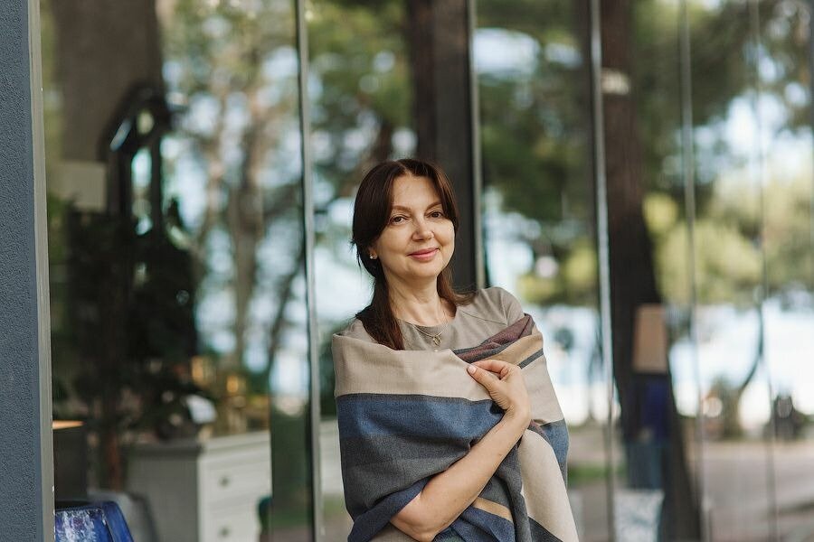 психолог вязьма.