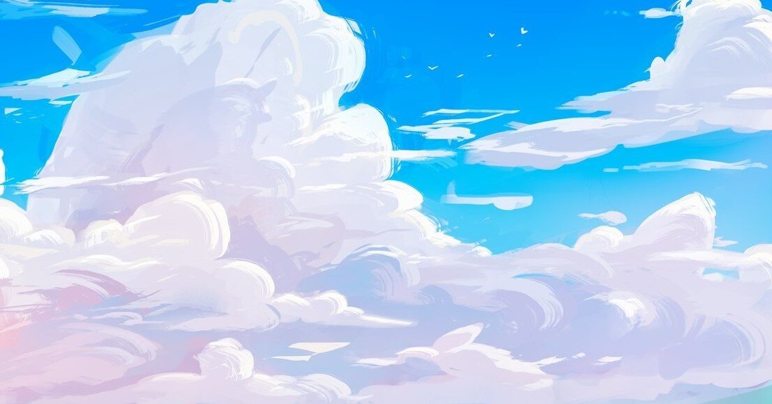 Картинка из интернета