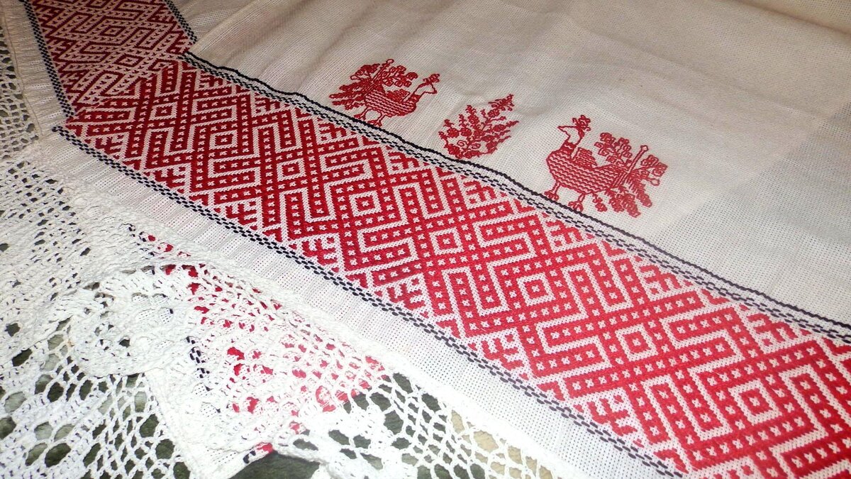 Фото из личного архива автора