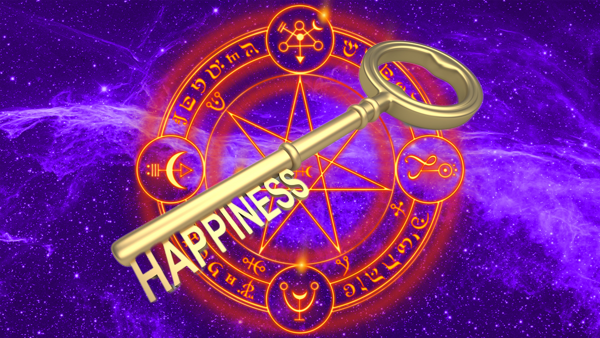 знаки зодиака, астрология, гороскоп, предсказание, эзотерика, сверхъестественное