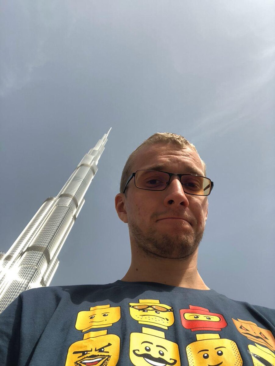 Подписывайся на канал, будет полезно и интересно.)