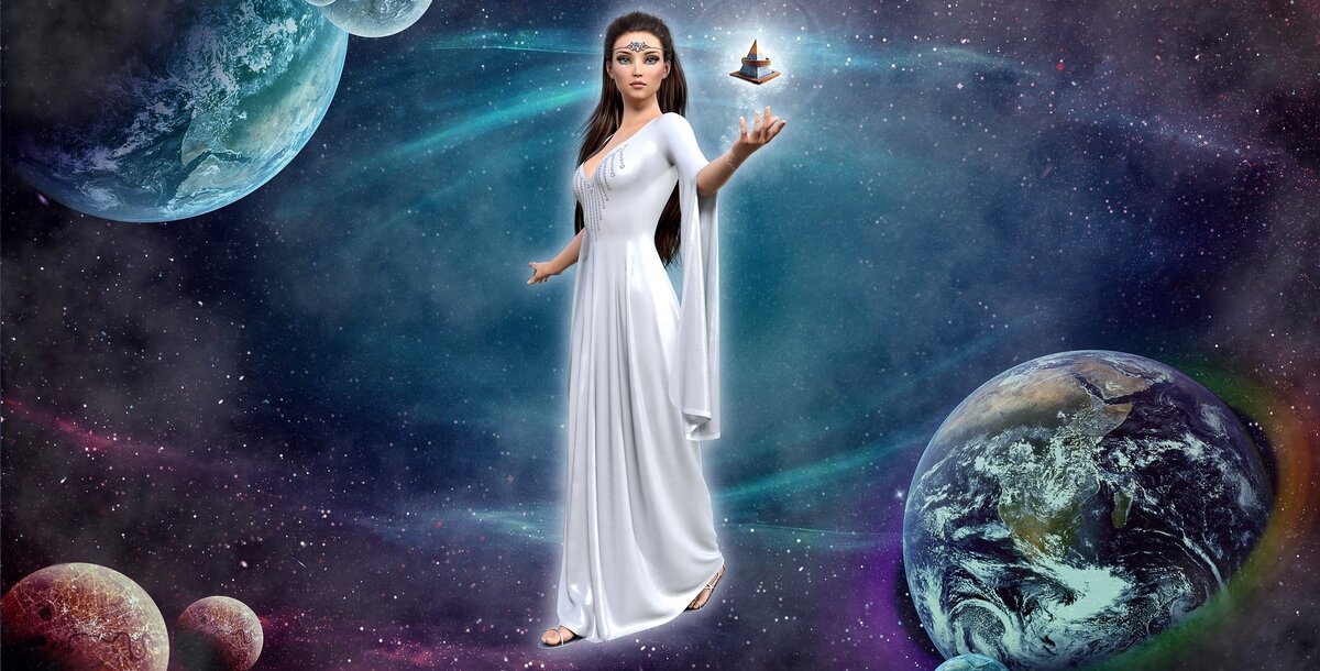 Картинка с сайта www.pixabay.com