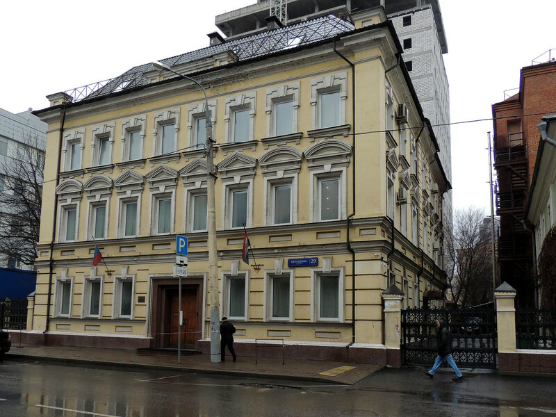 Дом образцова. Марьина роща улица образцова. марьина роща образцова 21. марьина роща улица образцова дом 25. улица образцова, дом 21а.