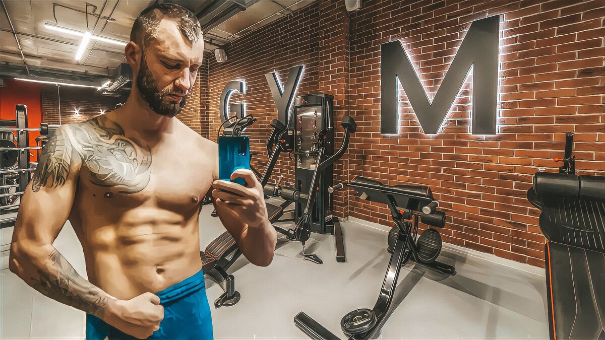 Альфа-липоевая кислота может ускорить процесс похудения