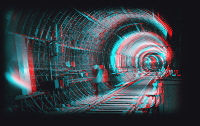 Изображение создано в фоторедакторе Polish