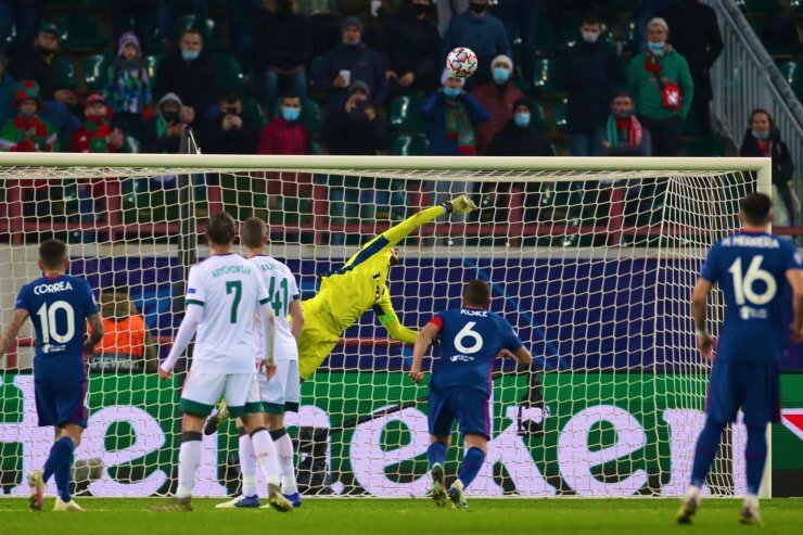 Источник фото soccer.ru
