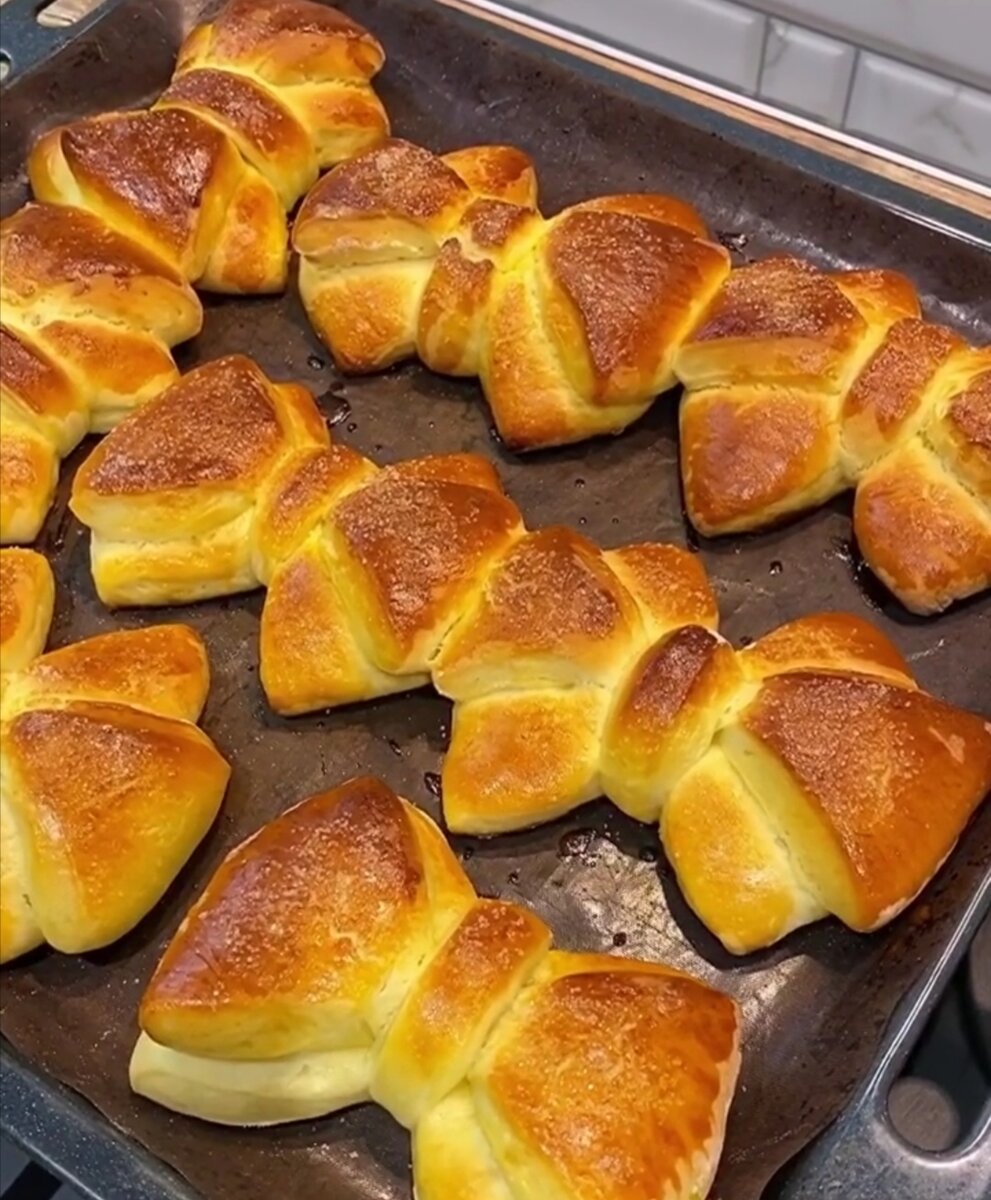 Завлекалочки 