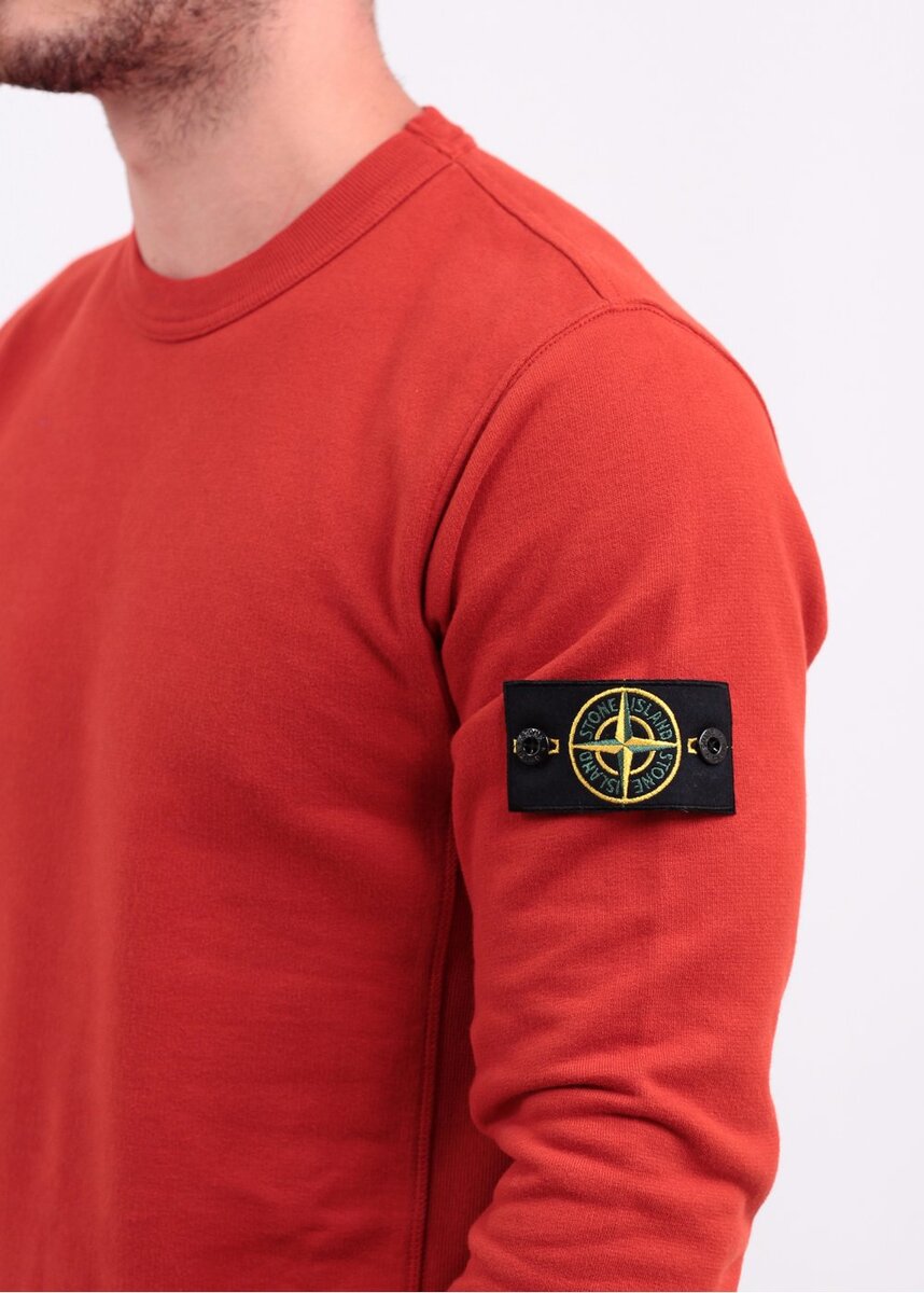 Stone Island