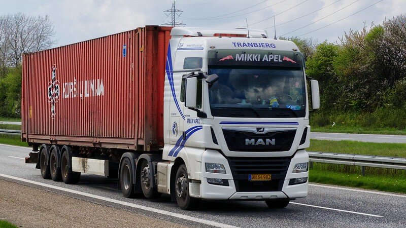 фото https://flickr.com