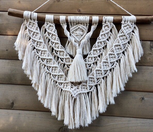 Панно, классика жанра, https://cs1.livemaster.ru