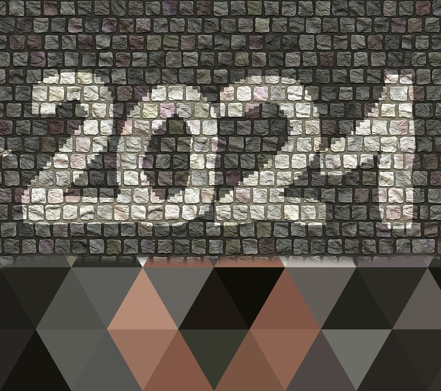 Подписывайтесь на канал)Источник фото pixabay.com