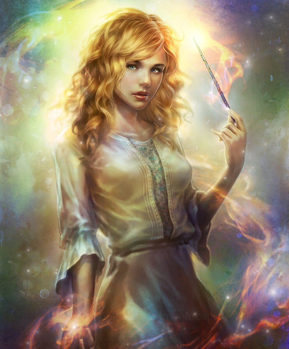 Яндекс-картинки, взято для иллюстрации