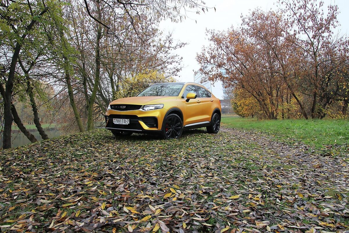 Фото Drom.ru. Листай вправо >>>