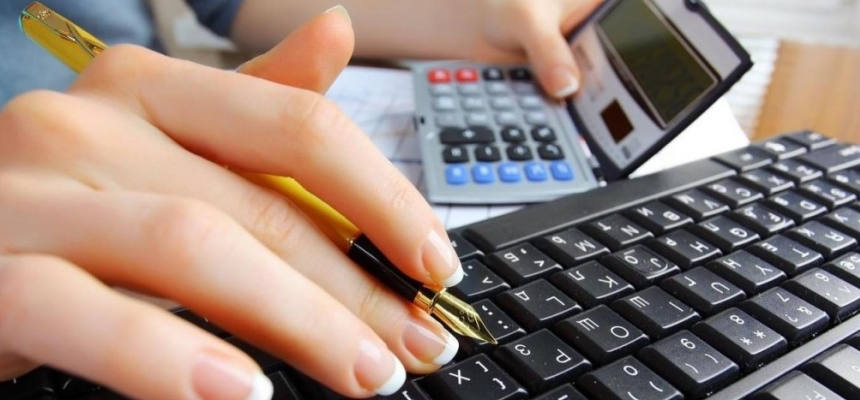 Какие системы налогообложения подойдут ИП без работников?