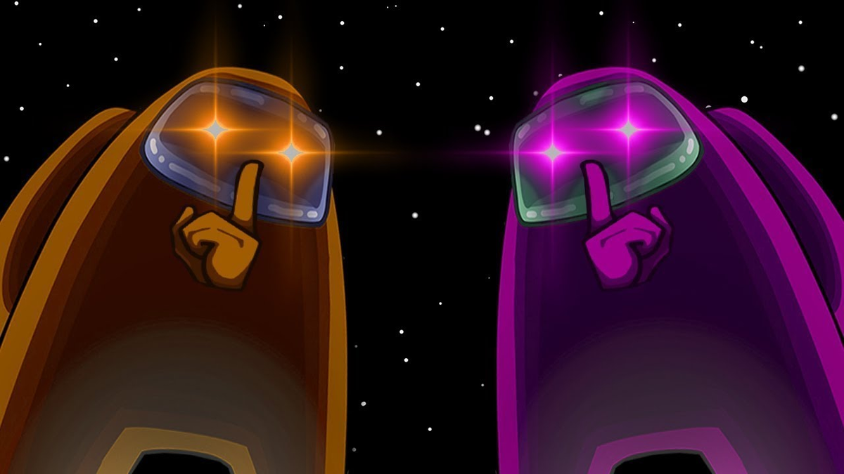 Если стандартный режим поднадоел. 