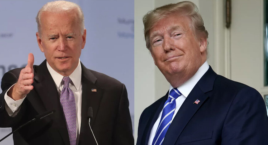 Фото взято в свободном доступе в Интернете