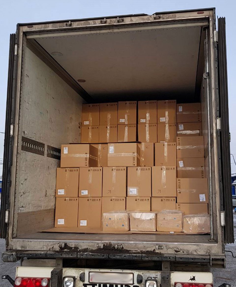 Иллюстрация из открытых источников Интернета.