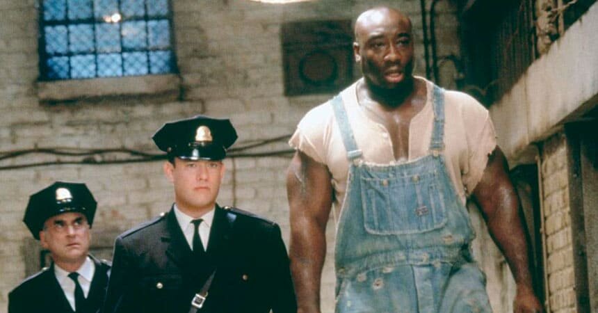 Как называется фильм?