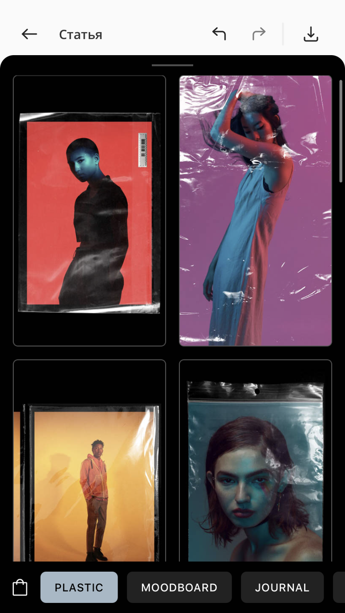 -1-3