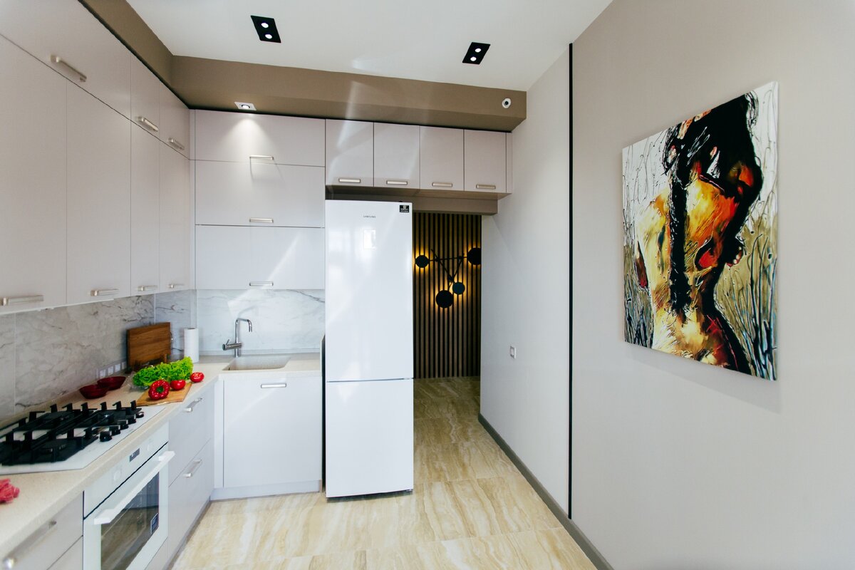                                                                                                                                   Фото взято с www.houzz.ru
