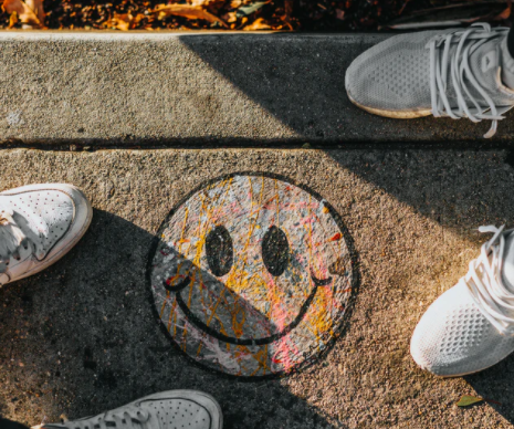 Источник: unsplash.com