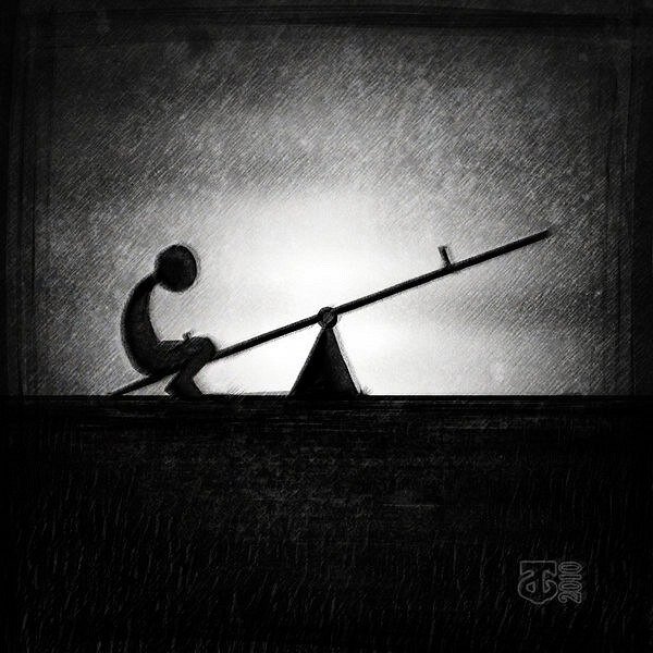 Скачано в гугле.