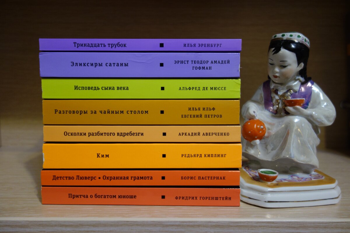 Проверено временем книги. Проверено временем Издательство. Издательство время авторам