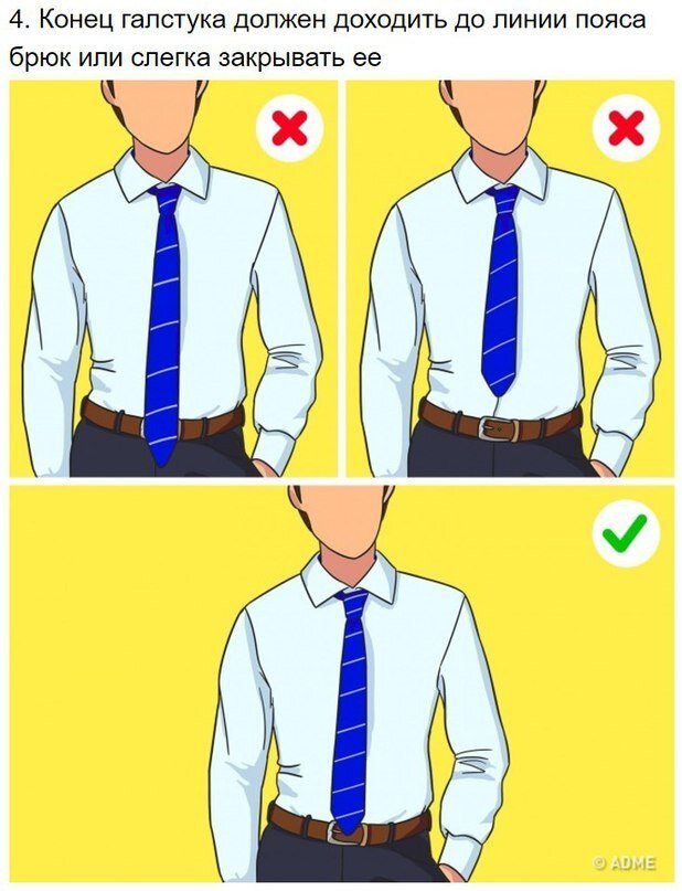 Учимся носить одежду правильно | Кристина Котова | Дзен