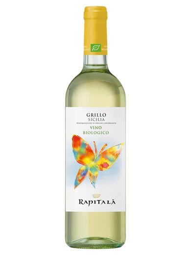 Grillo, 6 евро