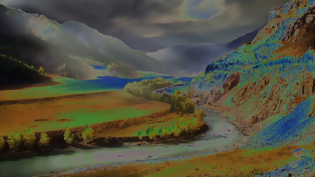 Фото взято из открытых источников сети Интернет