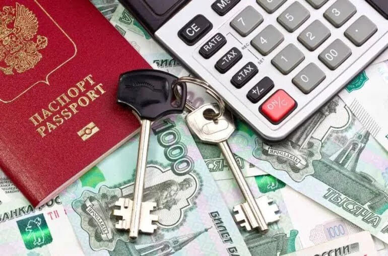 Фото из поиска Яндекс. Картинки