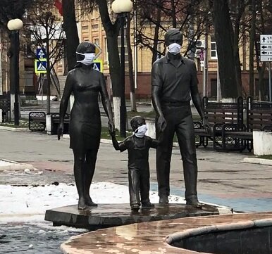 Фото взято из открытых источников