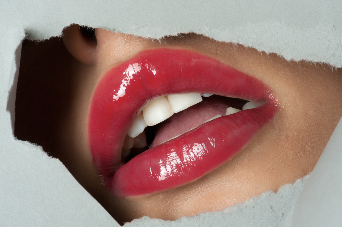 Фотобанк Canva