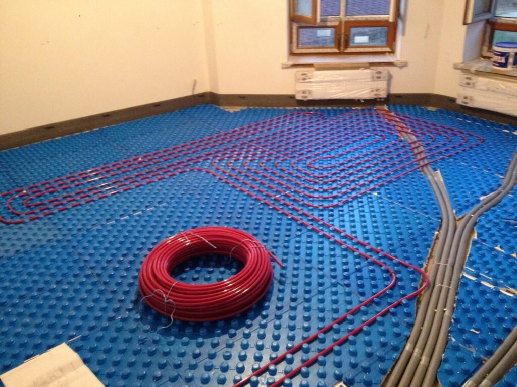 Фото с сервиса Яндекс.Картинки