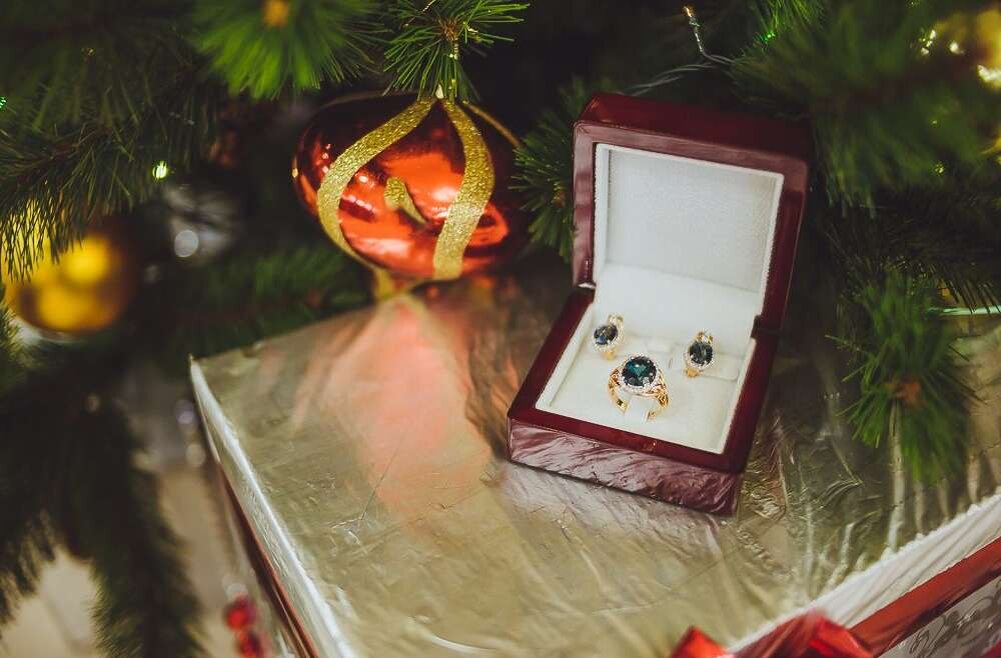 Фото из открытого источника  