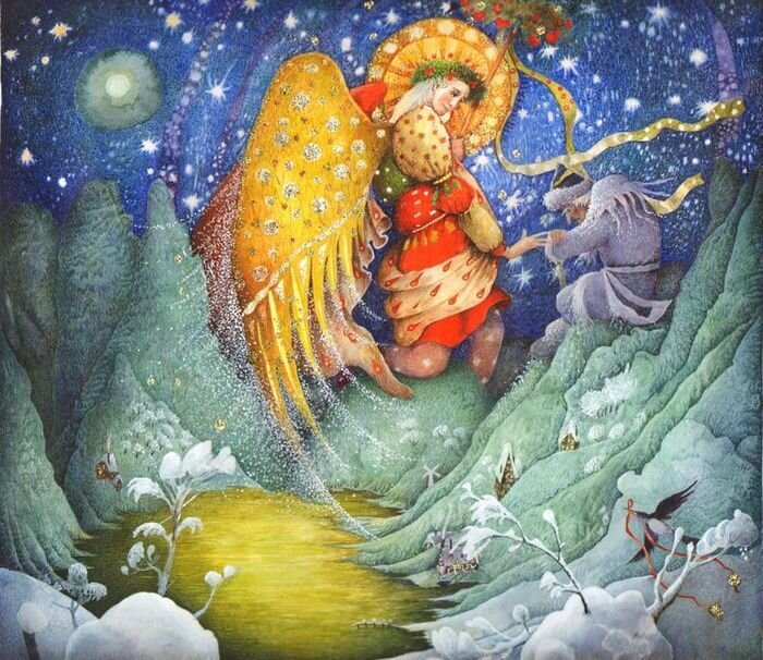 История года андерсен. Ганс христиан андерсен сказки нигма. Ганс христиан андерсен — история года. Х. "история года".