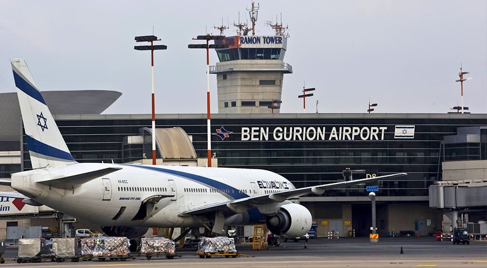 срок действия даркона